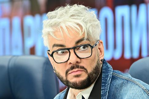 У семьи Киркорова обнаружили пять квартир в центре столицы стоимостью в 150 млн