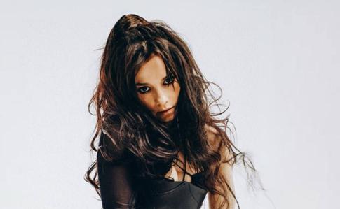 Светлана Светикова назвала причины быстрого похудения после родов