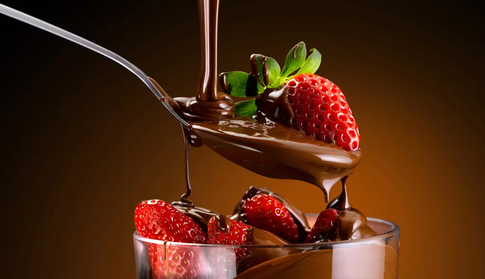 Как разбудить желание: лучшие афродизиаки для здоровья и энергии