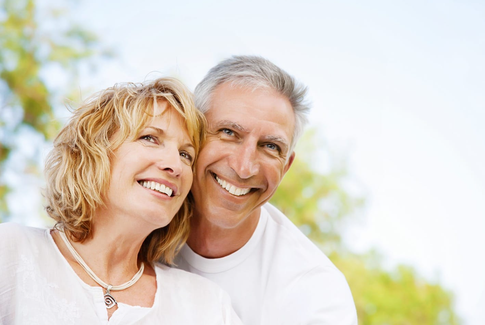 В пучине наслаждения: преимущества секса в возрасте 45+, о которых стоит знать уже сейчас