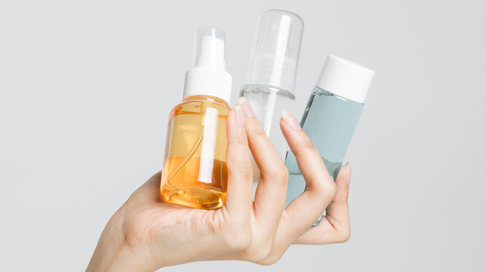 Ох уж этот эктоин в косметике: что это, почему стоит попробовать