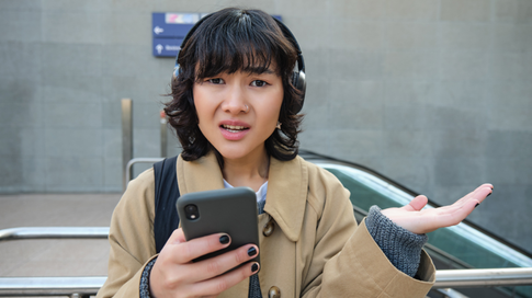 Опасность, предупредите родителей: признаки, что ваш телефон взломали