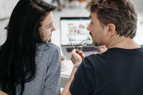 Порно не задорно: признаки, что он смотрит слишком много фильмов для взрослых