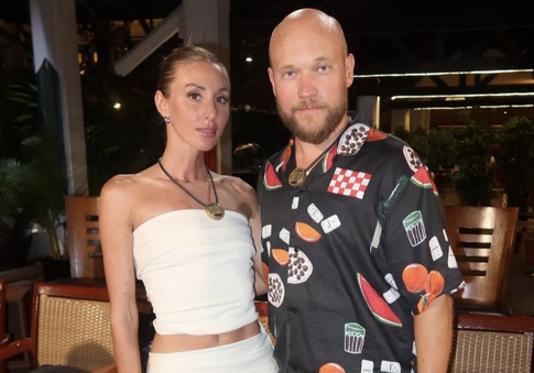 Жена Селиванова в ярости: экс-муж продал ее жилье и сбежал от алиментов