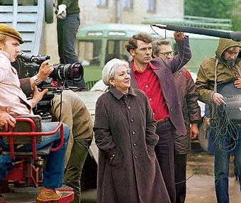 «Карнавал»