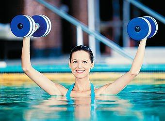 Aqua vita — живая вода