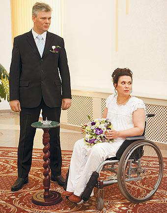 Небо, самолет, девушка