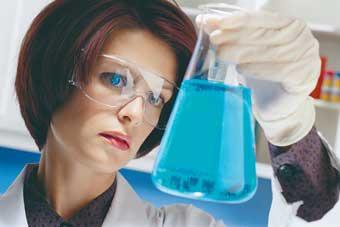 Как стать миллионером