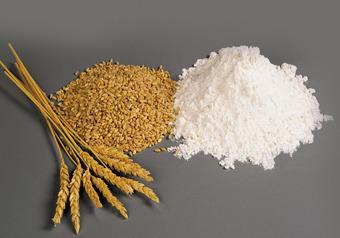 Звезды на посту