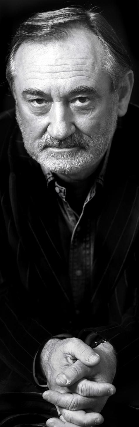 Звездный воин