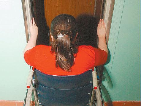 Барьерная среда