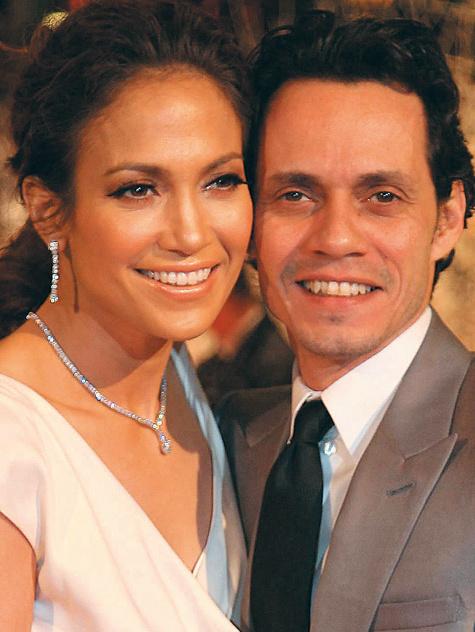 10 самых обсуждаемых звезд шоу-бизнеса в Европе и США