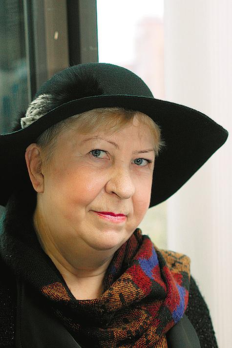 Несчастливая доля в доме N