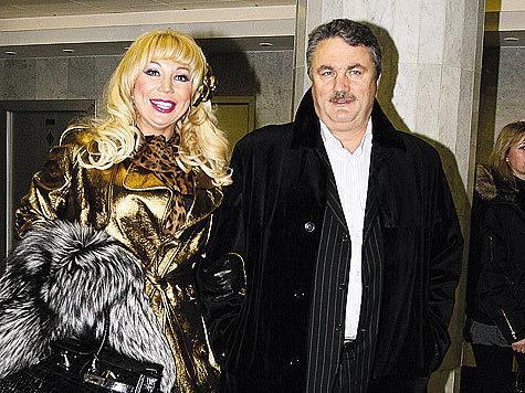 Урганта обокрали, а Меладзе прооперировали