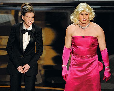 Как заново родилась