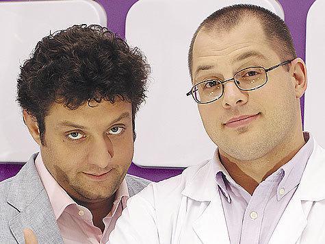 Зарядка для подбородка и что говорят ногти