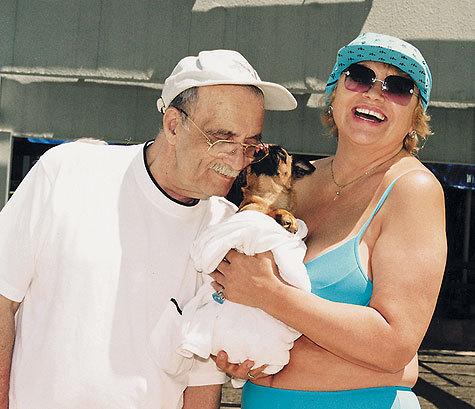 Уроки грузинского