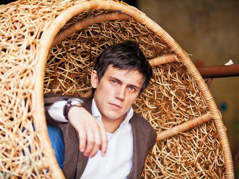 Конь не валялся