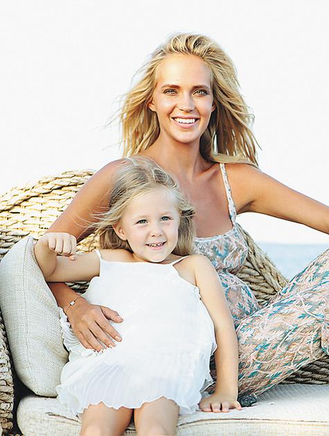 Слухи на бульваре