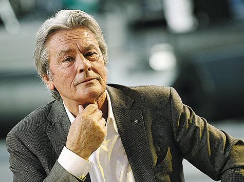 Месье дамский угодник