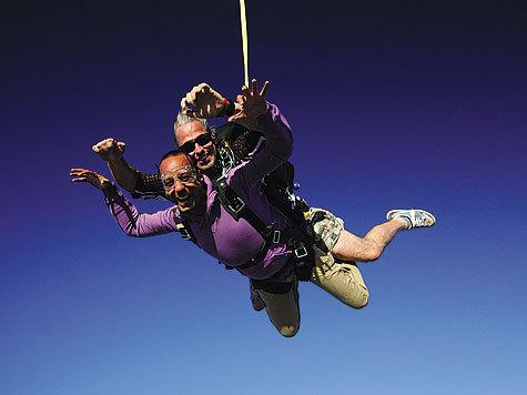 Смотри, какой заводной!