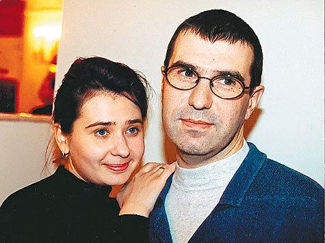 Евгений Гришковец: «Сейчас время поиска героя. Будет найден герой — будет великая литература»