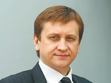 Где берегут скупую мужскую слезу