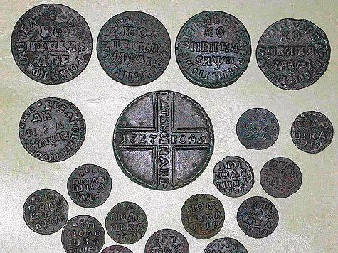 Готовь сани летом, а лопаты зимой