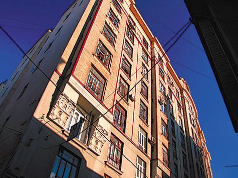 Чедомос на высоте