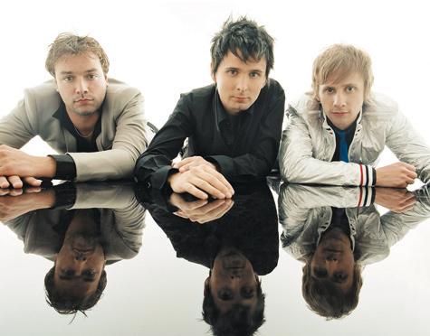 Музыка без границ