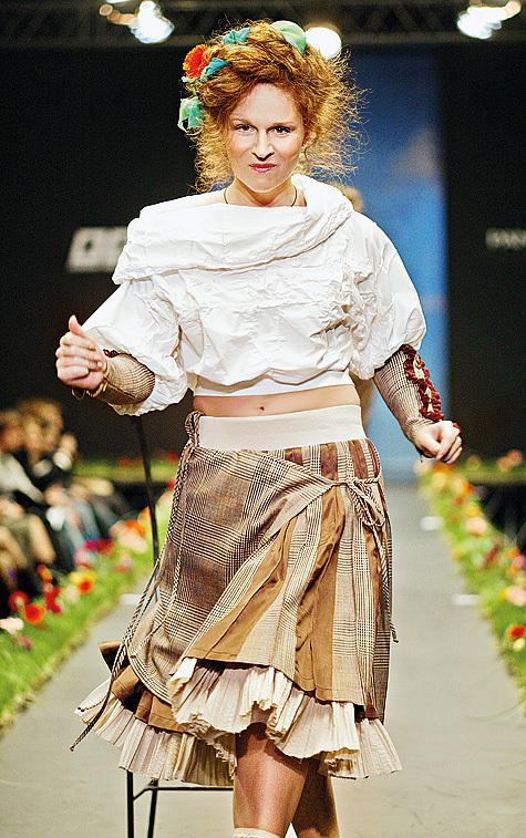 Коротко и ясно