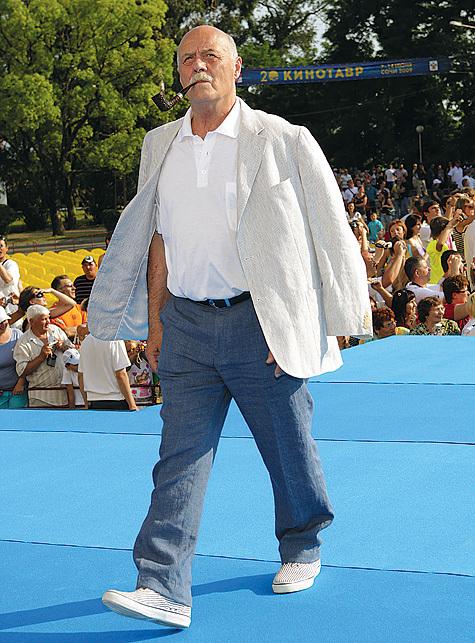 День рождения изменить нельзя…