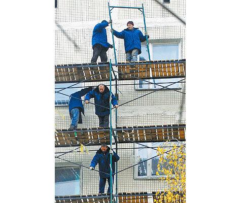 100 вопросов о ремонте