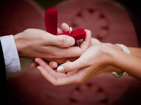 Как правильно завести мужа?