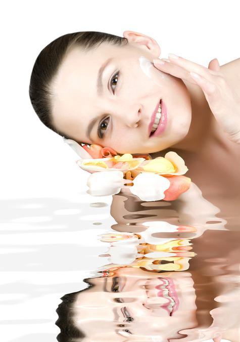 Смыть без следа