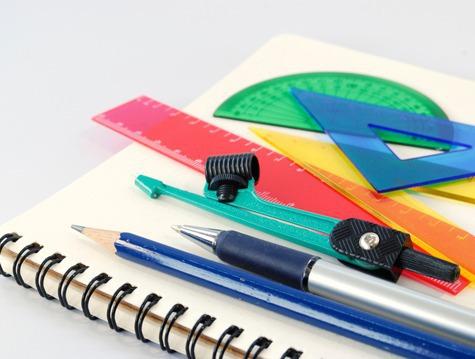 Дети! Дорогие вы наши!