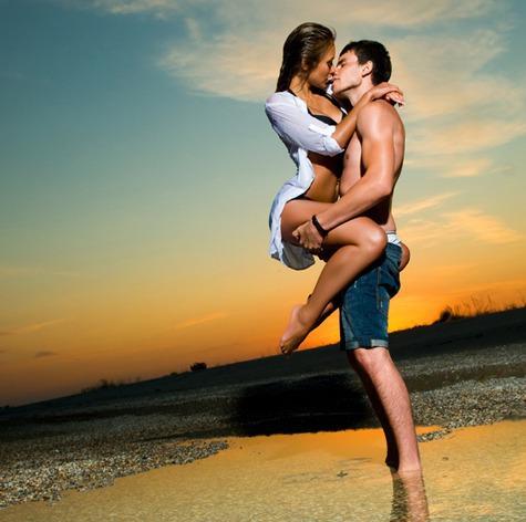 Измена в терапевтических целях