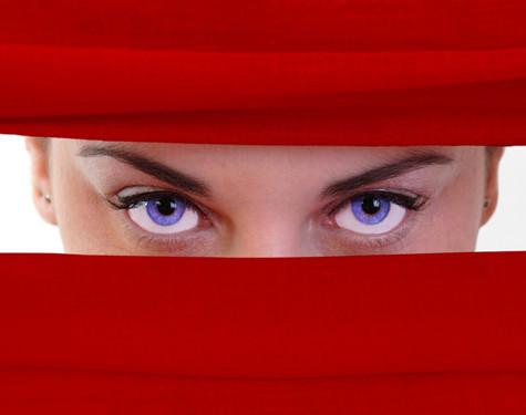 Как пережить критические дни?