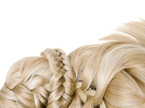 Чужие среди своих