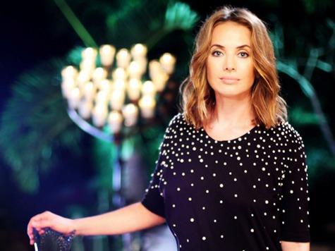 Жанна Фриске гуляет по мексиканским кладбищам