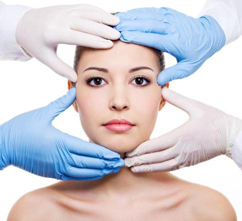 Контурная пластика — достойная альтернатива хирургии