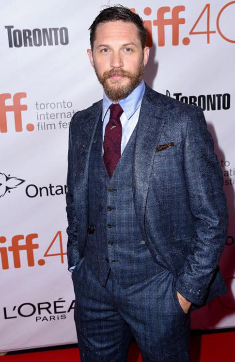 Вопрос на засыпку: звезды, оскандалившиеся во время интервью