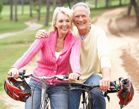 Развенчиваем мифы о сахарном диабете