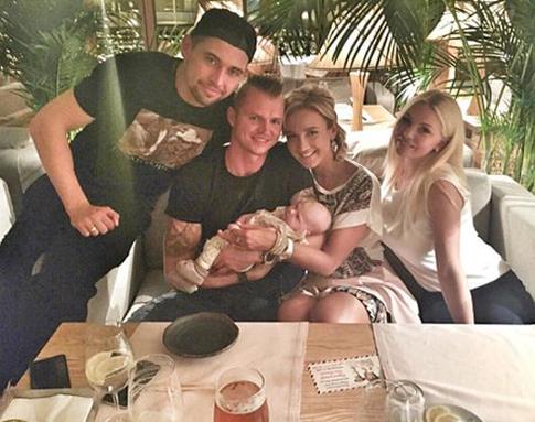 Ольга Бузова поскандалила с фанатами