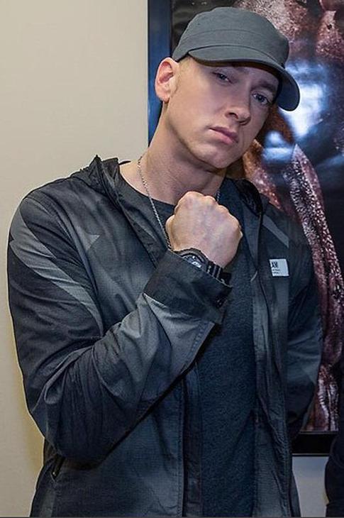 Завязали! Звезды, выбравшие трезвость