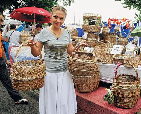 Звездный шопинг: что они покупают?