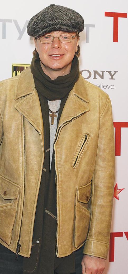 Андрей Григорьев-Аполлонов позаботился о пассажирах сочинского аэропорта