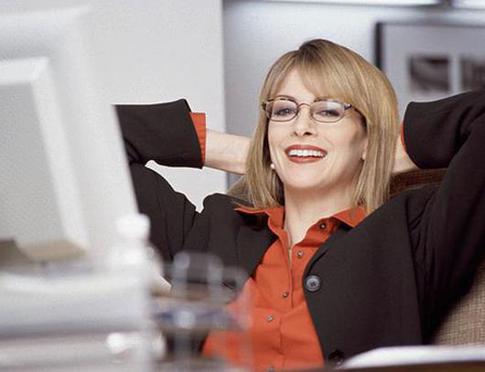 Дресс-код — не приговор