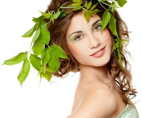 Фитоэстрогены — гормоны красоты