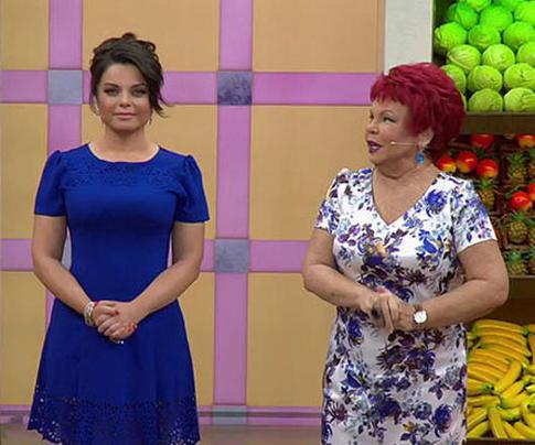 Готовим крымский узвар с горячей лепешкой